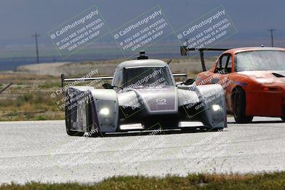 media/Apr-14-2024-Nasa (Sun) [[0af3bf6f2d]]/Race Group C/Race/